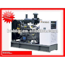 Deutz Diesel-Generator-Set